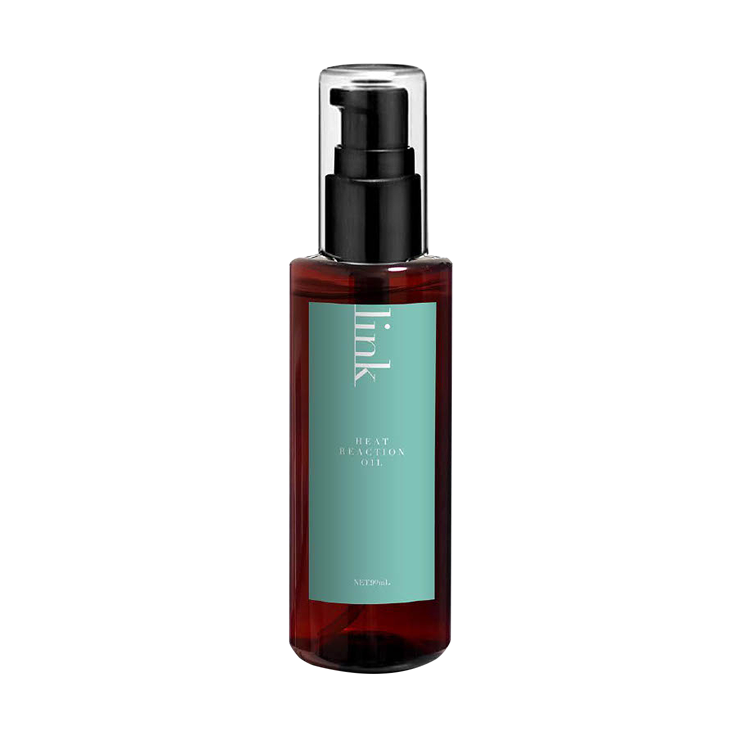 正規販売店】link | リンク トリートメント — hair resort Bay Shore NY